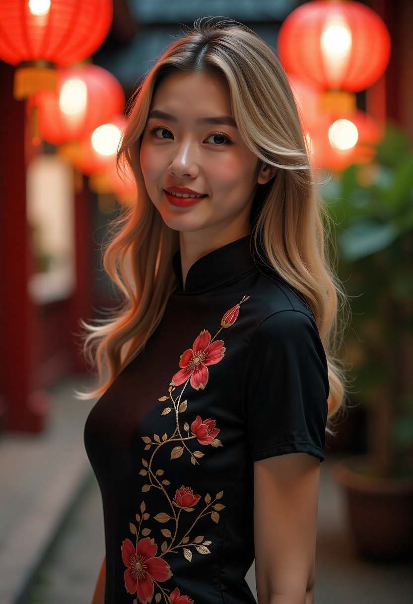 小小修理铺海报