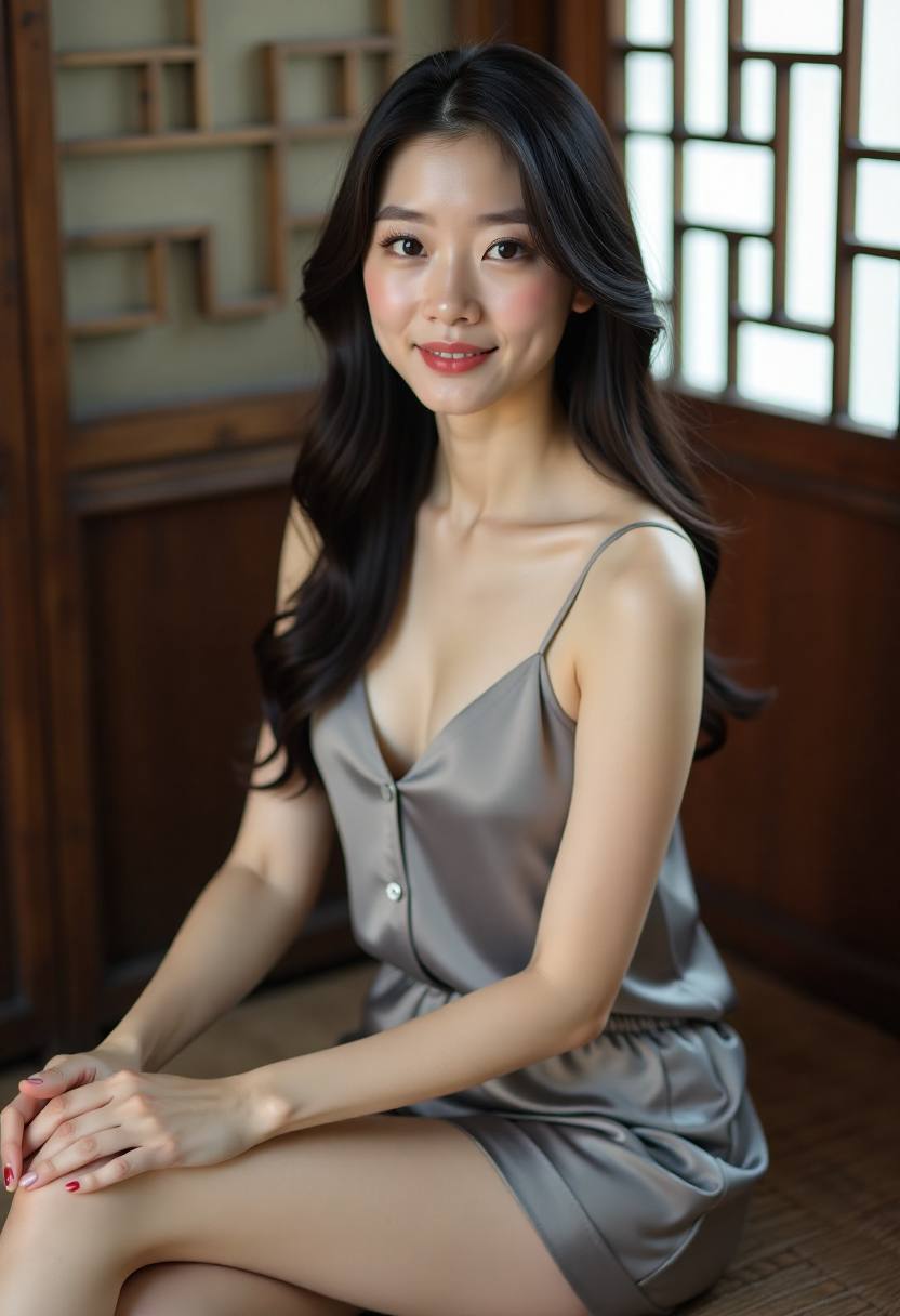 纸月亮俱乐部综艺海报