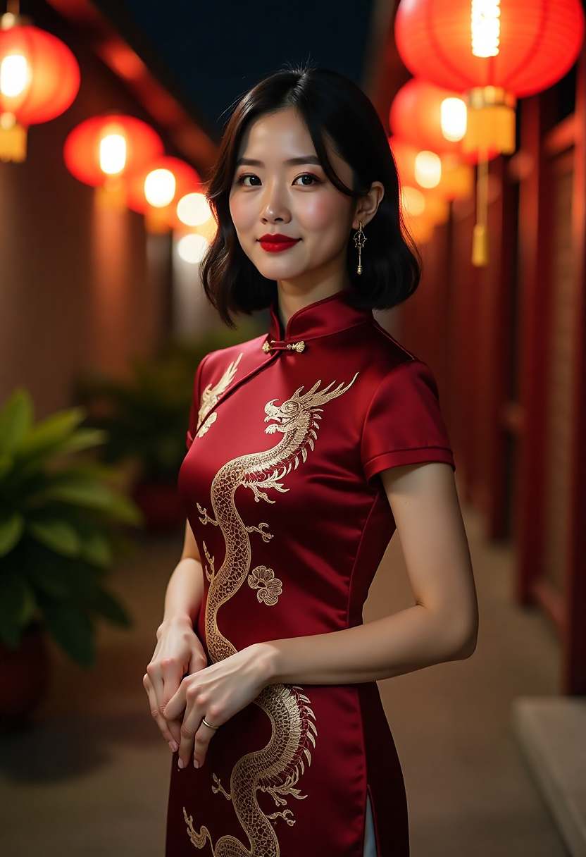 小小修理铺动画海报