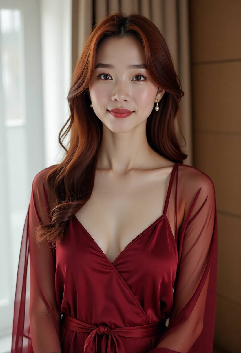 归途以北海报
