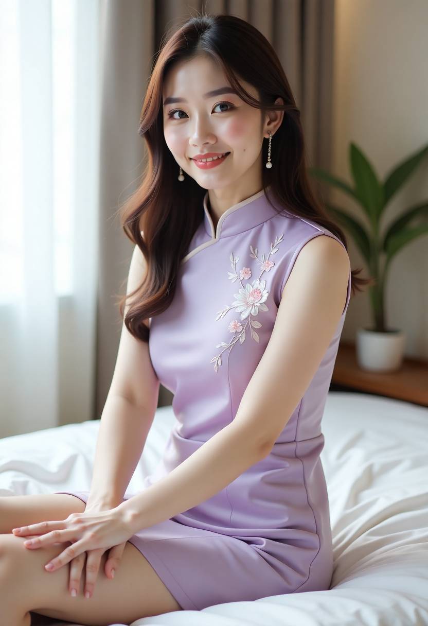 第七码头海报