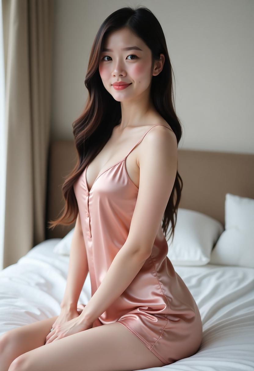 拾光列车海报