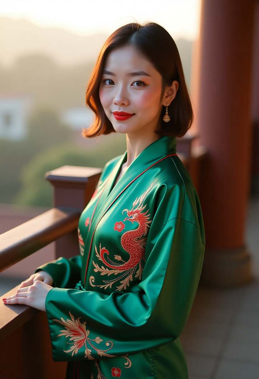 无人知晓的夏天海报